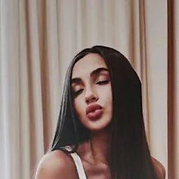 ����, �������, 19 ���