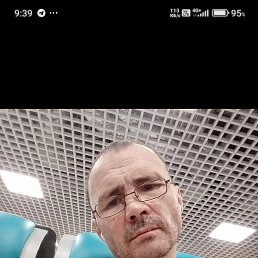 �������, 48 ���, �����������