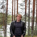 ���� �������, �������������, 62 ���� - ��������� 8 ��� 2025 � ������ ���� ����������