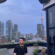 �������, 36 ���, �������