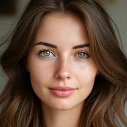 Yana, ������