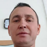 ������, 43 ����, ����