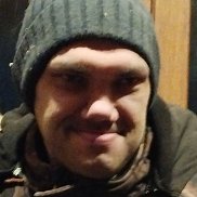 , 33 , 
