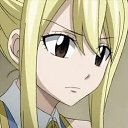  Nika, , 28  -  8  2025    