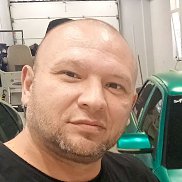 ����������, 44 ����, ���������