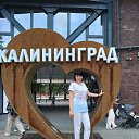 ���� ������, ����������� - ��������� 28 �������� 2025 � ������ ���� ����������