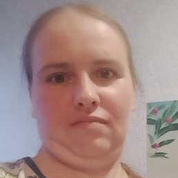 ����, ������, 35 ���
