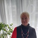 ���� ��������, ������, 62 ���� - ��������� 23 ������� 2025 � ������ ���� ����������