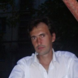 �������, ����, 47 ���