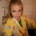 ���� �����, �����-���������, 22 ���� - ��������� 5 ����� 2025 � ������ ���� ����������