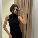 ���� �����, ������, 25 ��� - ��������� 16 ������� 2026 � ������ ���� ����������