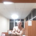 ���� ��������, �����-��������� - ��������� 24 �������� 2024 � ������ ���� ����������