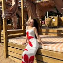 ���� �������, �����-���������, 25 ��� - ��������� 16 ������ 2025