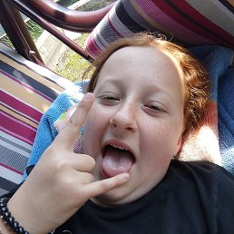 , 18, 
