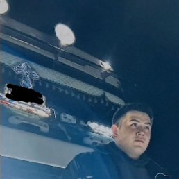 ����, ������������, 22 ����