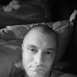 , 41, 