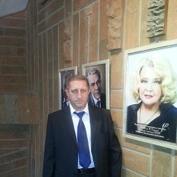 , 60, 