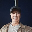 ���� ����, ���������, 52 ���� - ��������� 28 ������� 2025 � ������ ���� ����������