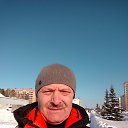 28.02.2026. �� ������� ���� ����������