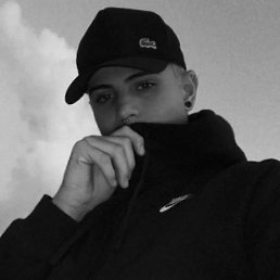 ������, ���������