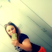 �����, 32 ����, ������