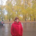 ���� �������, �����, 52 ���� - ��������� 13 ������� 2023