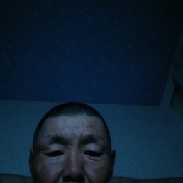 , 45, 