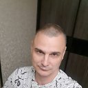 ���� ���������, ������, 40 ��� - ��������� 30 ������� 2025