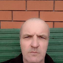 ���������, 51 ���, ��������