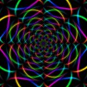 ���� ������, �������, 43 ���� - ��������� 4 ��� 2026 � ������ ������������ (��������)�
