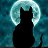 ���� Lunar, �������, 25 ��� - ��������� 23 ������ 2023