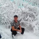 ���� ������� �������, �������, 61 ��� - ��������� 23 ������ 2024 � ������ ���� ����������