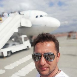 ������, ���������, 30 ���