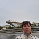 ���� ������, ��������, 54 ���� - ��������� 30 ����� 2026 � ������ ���� ����������