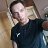 ���� Evgenli, ����-���, 29 ��� - ��������� 6 ���� 2026
