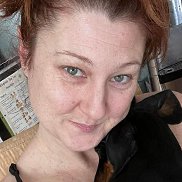Isabelle Roxane, 44 ����, �����������