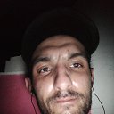 ���� Valdemar, ����, 29 ��� - ��������� 12 ��� 2026 � ������ ���� ����������