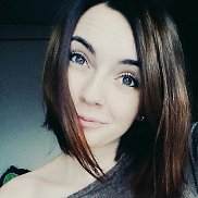 , 30 , 