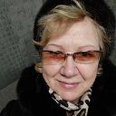 ���� �������, ������ - ��������� 29 ��� 2025 � ������ ���� ����������