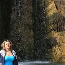 ���� ���������, �����, 38 ��� - ��������� 12 ����� 2026 � ������ ���� ����������