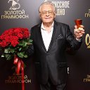 ���� �������, ��������, 64 ���� - ��������� 20 ������� 2026 � ������ ���� ����������