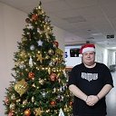 ���� ����, ���������, 40 ��� - ��������� 12 ������ 2026 � ������ ���� ����������