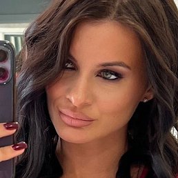 ������, ������, 19 ���