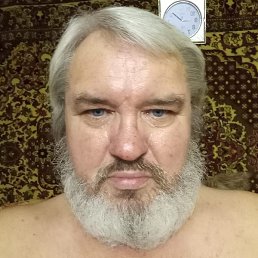 ����, �������, 61 ���