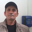 ���� Vladimir, ������, 55 ��� - ��������� 12 ������� 2026