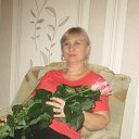 ���� �������, ������, 67 ��� - ��������� 31 ������� 2023 � ������ ���� ����������