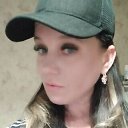 ���� �����, ��������, 47 ��� - ��������� 2 ���� 2026