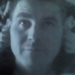 �������, 50 ���, �������������