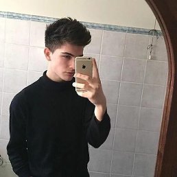 ������, ���������, 34 ����