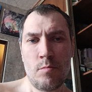 ������, 47 ���, �����������